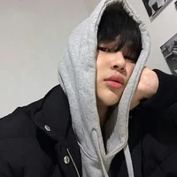 Ji-Hyun 