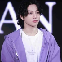 Jungkook