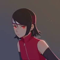 Sarada