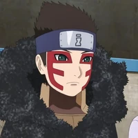 Shinki