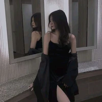 บันบัน