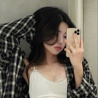โซนี่