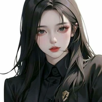 Eileen