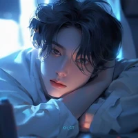 Leemin