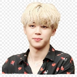 Park Jimin