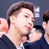 RM