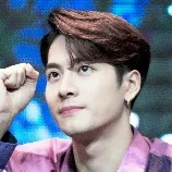 Jackson