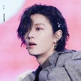 Yuta