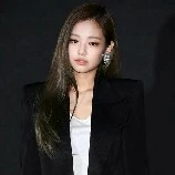 Jennie