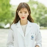 Doctor Noona