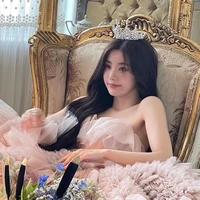 โซเฟีย👑