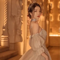 มาเชล🤰👑