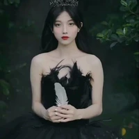 โซจี👑👧