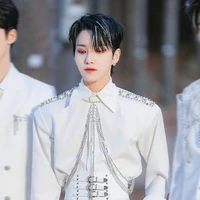 เกร่า👑🧑