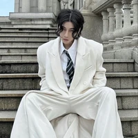 มิคาร่า👑👨