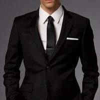 อิมินา💂