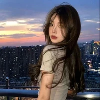 ซีร่า(เพื่อน👑)