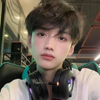 จูเนียร์(เพื่อน👑)