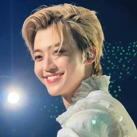 Jung Jaemin