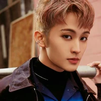 Mark Jung