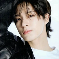 Jung Jeno