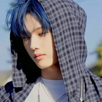 Jung Jisung