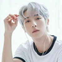 Seo Renjun