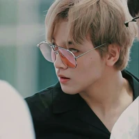Seo Haechan
