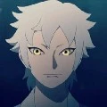 MITSUKI