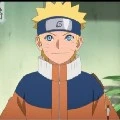 UZUMAKI BORUTO