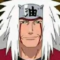 JIRAIYA