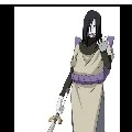 OROCHIMARU
