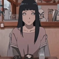 HINATA