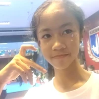 แอด