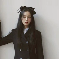 jisoora Eveline