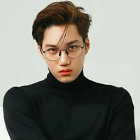 KAI Wiliam