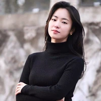 Vina barisan ( mama Karina )