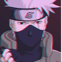 Kakashi