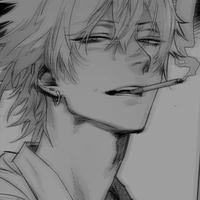 คาร์💙(เพื่ิอน พ.อ)
