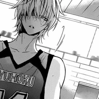 บอส💜(เพื่อน พ.อ)