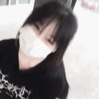 นิว(เพื่อน น.อ)