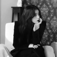 มาย(เพื่อน น.อ)