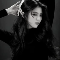 ฟ้า(แม่ น.อ)