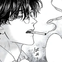 คิว🤍(เพื่อน พ.อ)