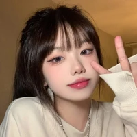 เมย์:เพื่อนน.อ