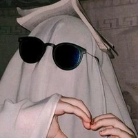 แอดเองจร้าา