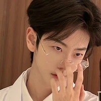 ชิว:พี่น.อ+เพื่อนพ.อ