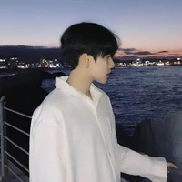 แซน:เพื่อนพ.อ