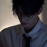 วายุ:พ.อ