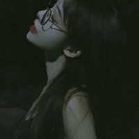 วิว:น.อ+มาเฟีย